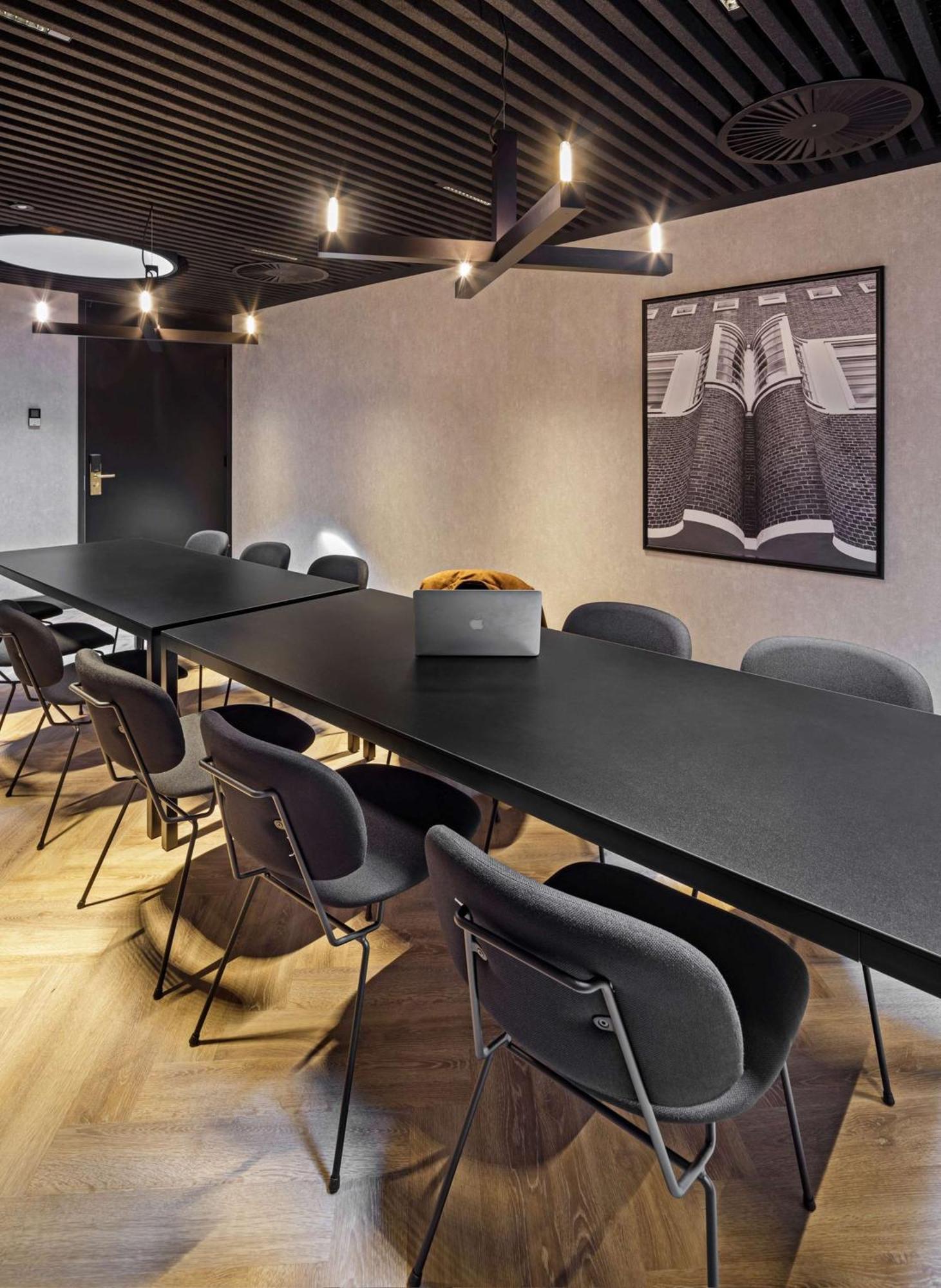 The Florian Amsterdam Airport, Worldhotels Crafted Hoofddorp Ngoại thất bức ảnh