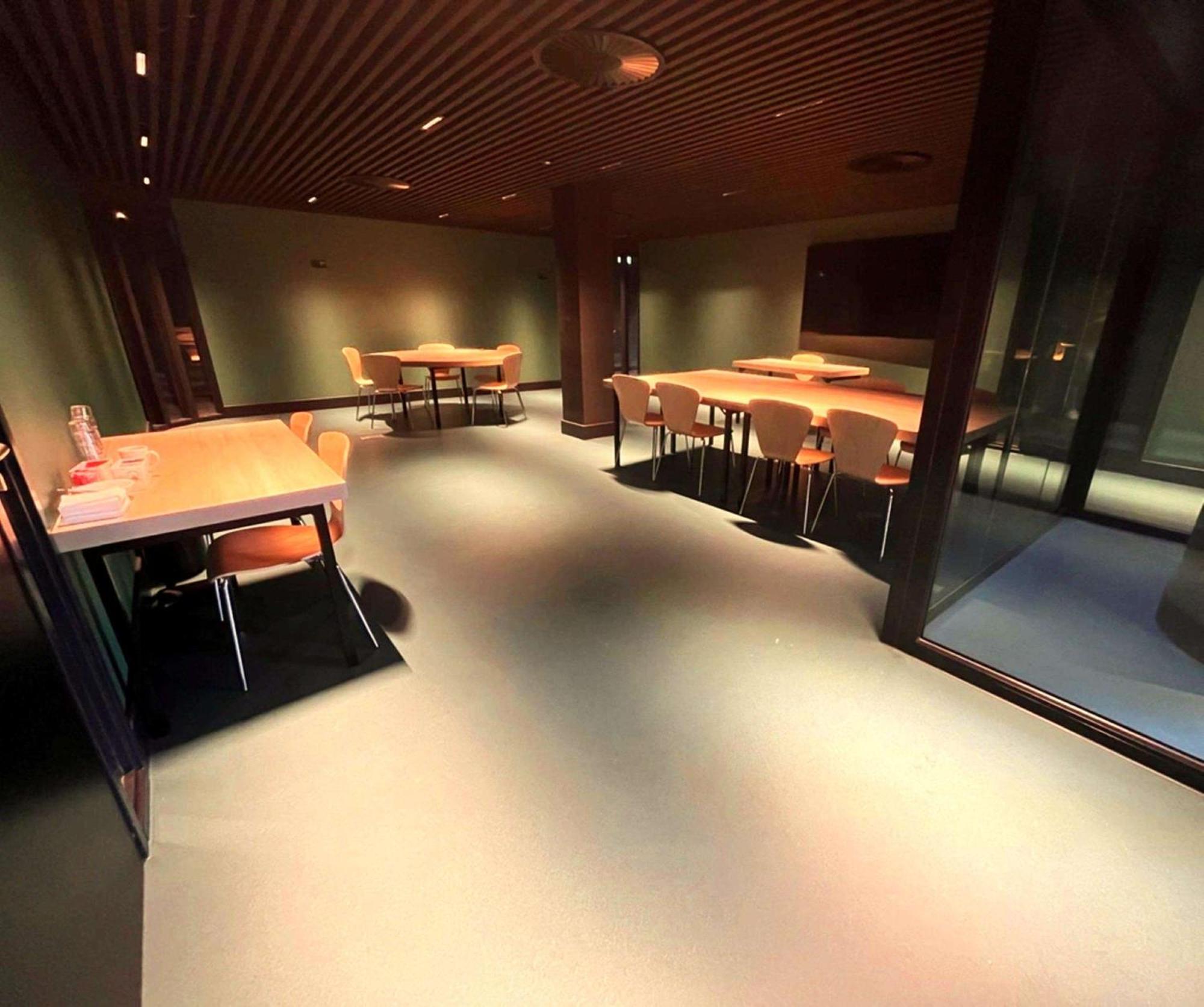 The Florian Amsterdam Airport, Worldhotels Crafted Hoofddorp Ngoại thất bức ảnh